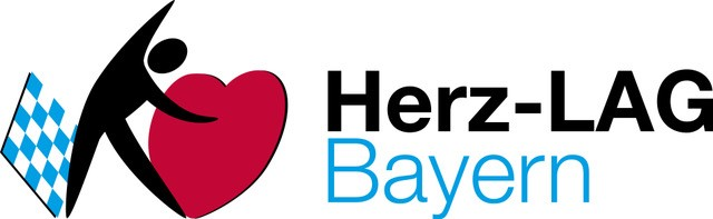 Herz-LAG BAYERN - IHRE ONLINE-LERNPLATTFORM